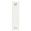 O HUI Extreme White Emulsion 130ml / Vitamin Lotion