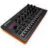 Máquina de ritmos Roland T-8