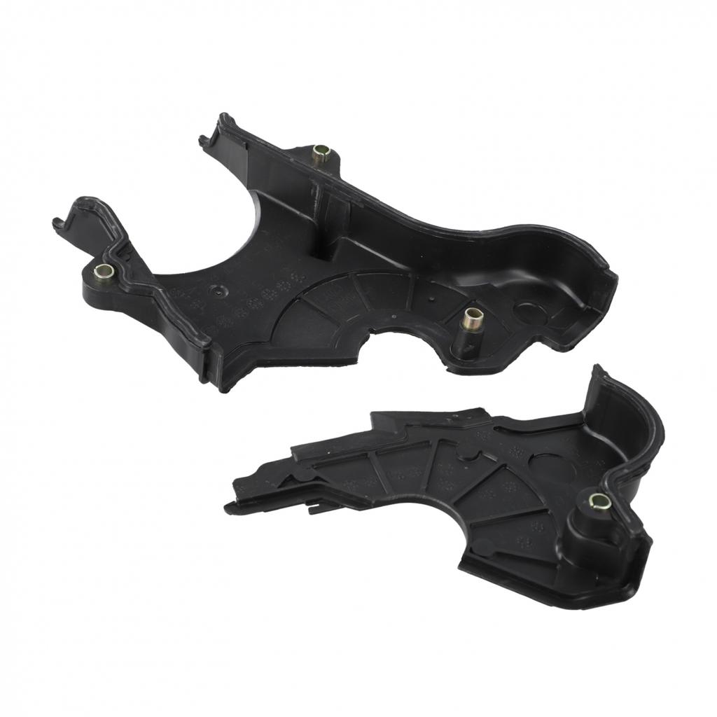 Για Mazda Για Miata Κάλυμμα Χρονισμού Κινητήρα B6601050lE 1 8L 1 6L Ανταλλακτικά