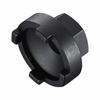 Shimano BMX Freewheel Tool for Y12009150 TL-FW45 SF-MX30,