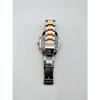 Used MICHAEL KORS MK-8913