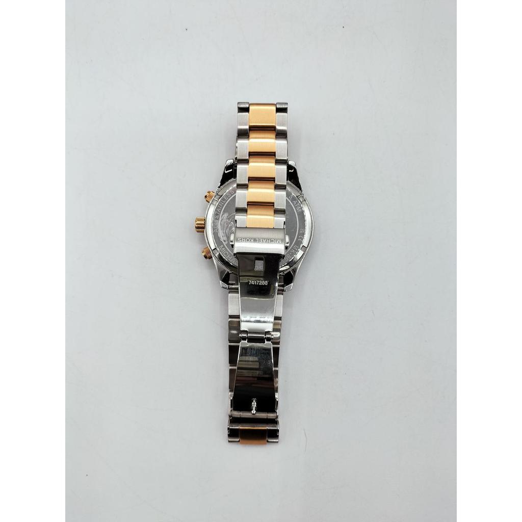 Used MICHAEL KORS MK-8913