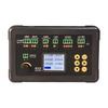 Professional Automotive Diagnostic Equipment For Quick Ignition And Fuels System Testing On Car Motorcycles With Real Time Data Display And High