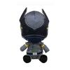 Bandai Namco Nu Sentai Hero Plush Large Sample Team King-Ohger Ookawagata-Ohger