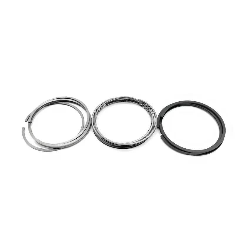 230402F930 23040-2F930 Piston Ring Set for Hyundai Santa Fe Tucson IX35 for Kia Sportage Sorento 2.0L