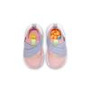 Nike Flex Advance SE Low top Toddler Shoes Purple Pink Baby DB3539-600