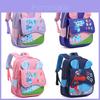 Sacs pour bébés et enfants – Cartables et sacs à dos