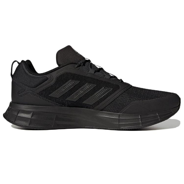 New Adidas Duramo Protect 'Black' GW4154
