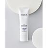 Hera Sunlaunching Ny UV-skydd Tonande Lavendel 50ml Spf 50+ Pa++++
