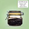 Airtight Food Storage Jar