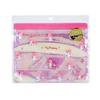 Sanrio My Melody Zipper Bag 768464