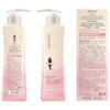 ADOLPH Essential Oil Scented Hair Care Shampoo