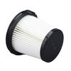 4 Filters for Shark Detect Pro IW3611DE IW3611EU Wireless Vacuum Cleaner Vital for Optimal Functionality and Suction