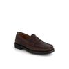 Finskor – Loafers