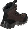 Ecco OFFROAD Men's Boots Brown