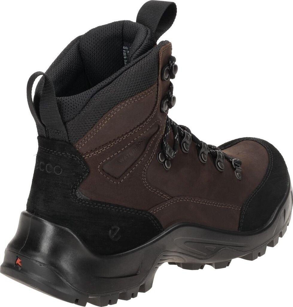 Ecco OFFROAD Men's Boots Brown