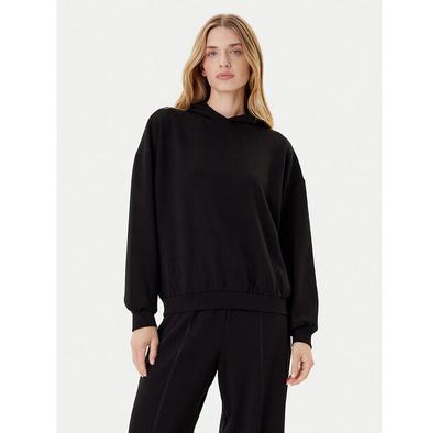 Tops – Sudaderas y jerseys