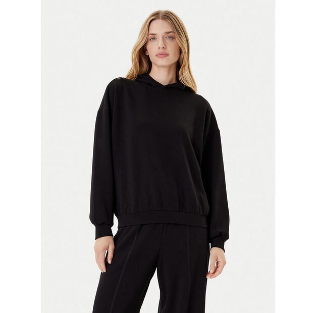 Толстовка ONLY Scarlet EU XS