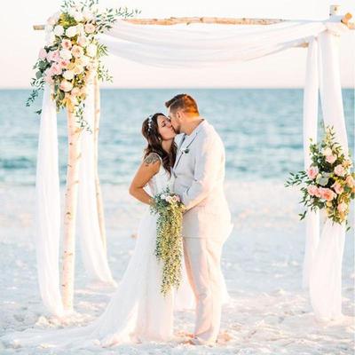 Accessori da sposa – Decorazioni nuziali