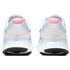 Nike Renew Run 2 'Light Blue Black White' Women's Sneakers CU3505-101