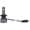 H7 LED Headlight Bulbs 8000lm/Set Brightness 6000K White H76000K