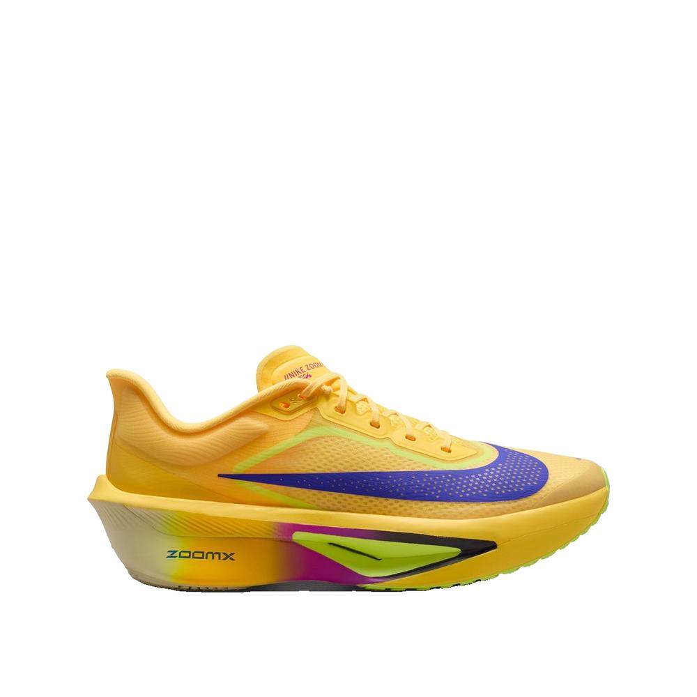 Running Shoes Nike Zoom Fly 6