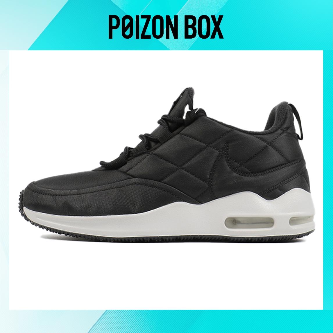 

кроссовки Nike Air Max Running shoes Women AQ9588-002