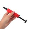 Hand Push Party Wedding Decoration Balloon Accessories Inflator Balloon Pump Ballon Tools Air Pump