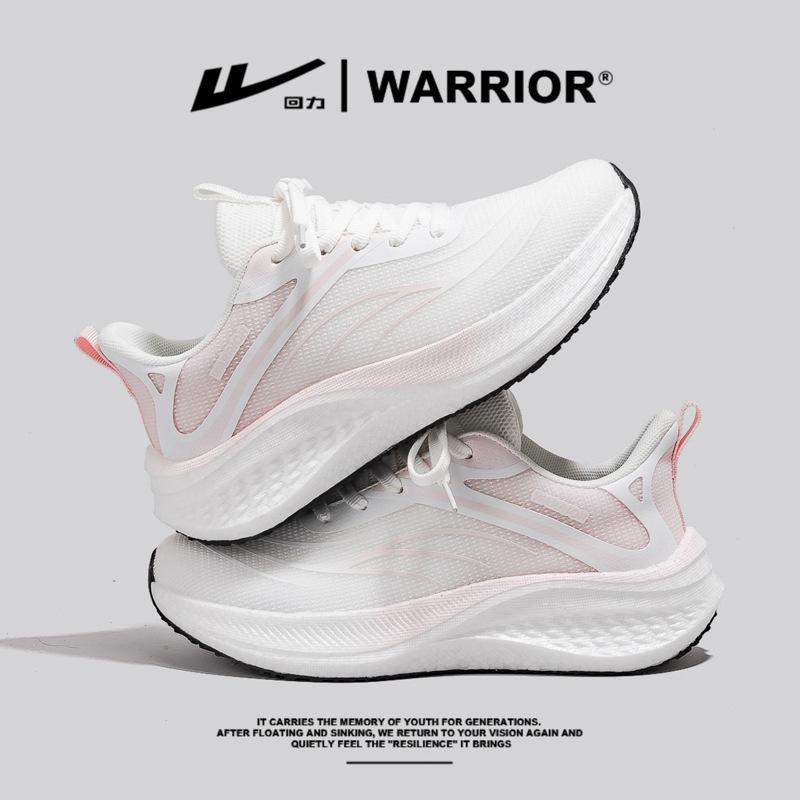 Флисовые кроссовки, новые зимние легкие и теплые повседневные беговые кроссовки R 35