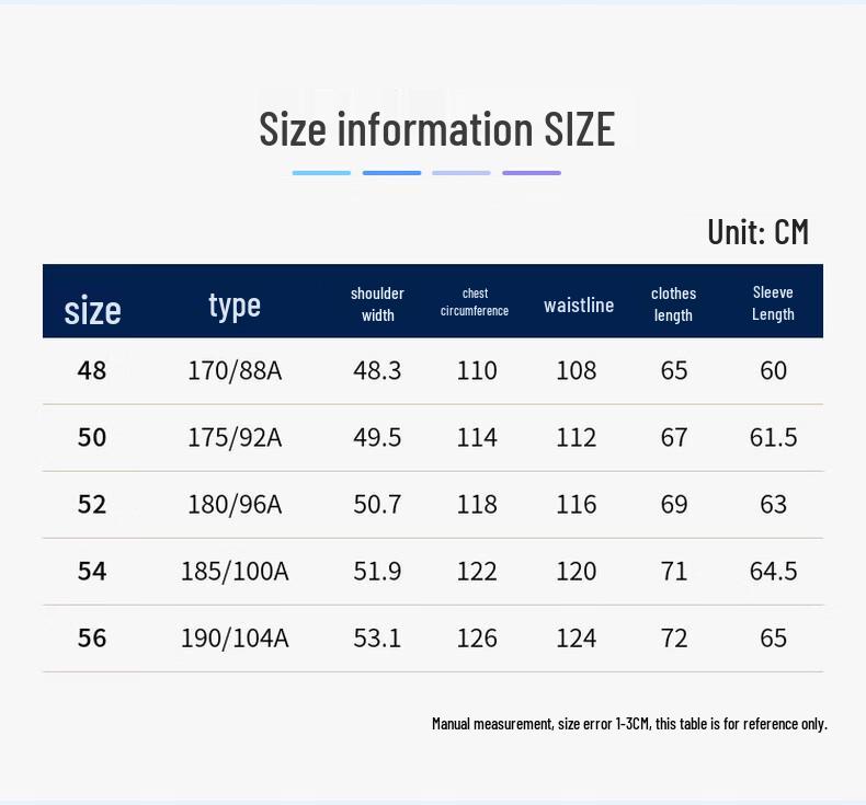 MONTAGUT Men's Lightweight Business Casual Jacket