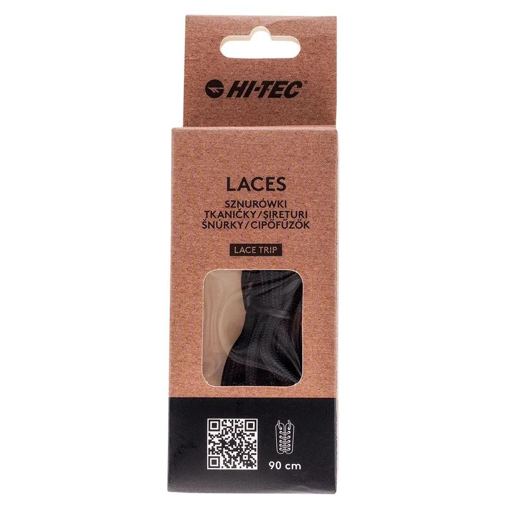 HI-TEC κορδόνια M000221744