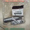 Timing Belt Tensioner Adiuster For Mitsubishi Paiero Montero L200 Challenger Eclipse 2000-2012 T43190 OEM 1145A070
