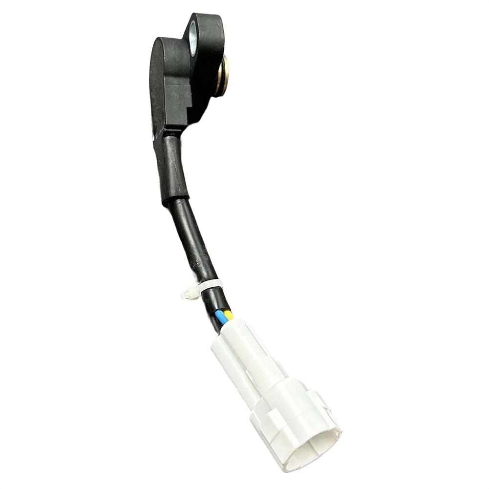 

OEM 2412634 Scrambler 1000 850 As Shown In The Picture Easy Install Throttle Position Device Part ABS Material China Mainland
