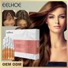 Hair Growth Dense Essence Ampoules Stimulating Scalp Improve Hair Loss Moisturizing Repairl Oil Treatment Anti Baldness