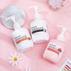 YIMIAOSI Hydrating Hand Cream