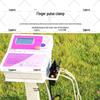 Physical Fitness Single Column Step Tester