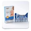 Hai Shi Hai Nuo Breathe Right Nasal Strips