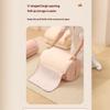 Cylinder Quilt Compression Organizer Large Capacity Round Storage Bag for Down Jacket Blanket Home Wardrobe Sorting