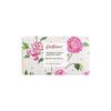 Magnolia & White Peach Scented Soap 150g