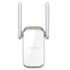 DLINK - Wireless Repeater D-link Dap-1610 1200mbps/ 2 Antennas