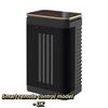 Fast Heating Electric Heater Oscillation Function PTC Heater Cold Days Space Heater  Desktop Use
