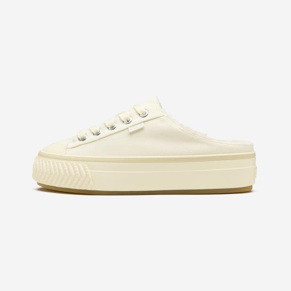 

Aki Classic Bold Fur Dove Wing Ivory-AKALFWS09397 230
