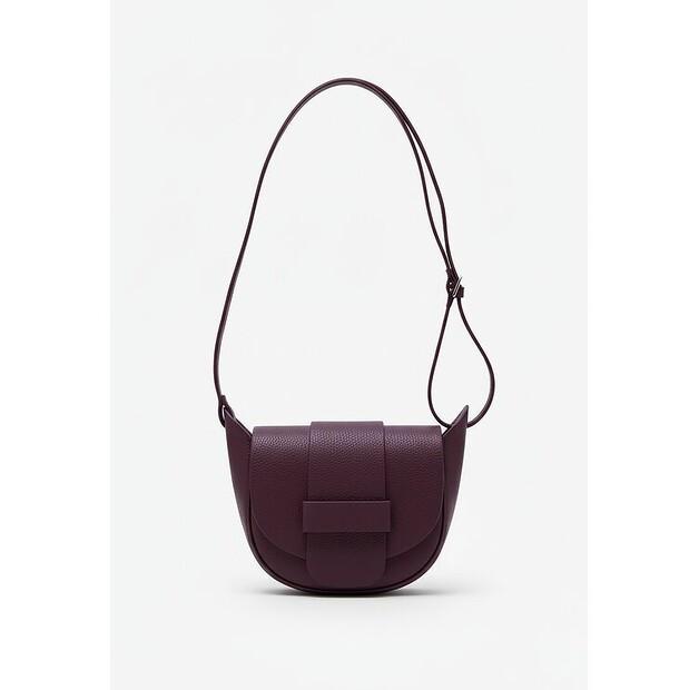 Сумка FIGL T002 One Size