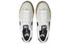 Nike Zoom Pogo Plus Sb 'White Black Gum' Women's DR9114-101