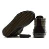 Vans Ben Kadow X Skate SK8-HI 'Web' Men's VN0A5FCC89O
