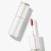 HEVVYMAKEUP Blurring Effect Lip Tint - Flashy 3.7ml (Choose 1 of 3)