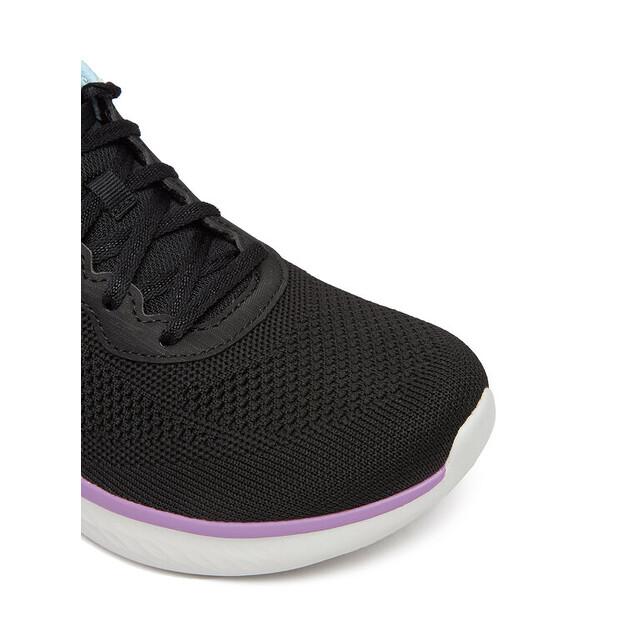 Кроссовки Skechers Skech-Lite Pro-Warm Glow