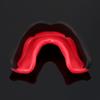 Martial Arts Sports Safety Thai Boxing Football Tooth Brace Mouthguard Teeth Protector Mouth Guard