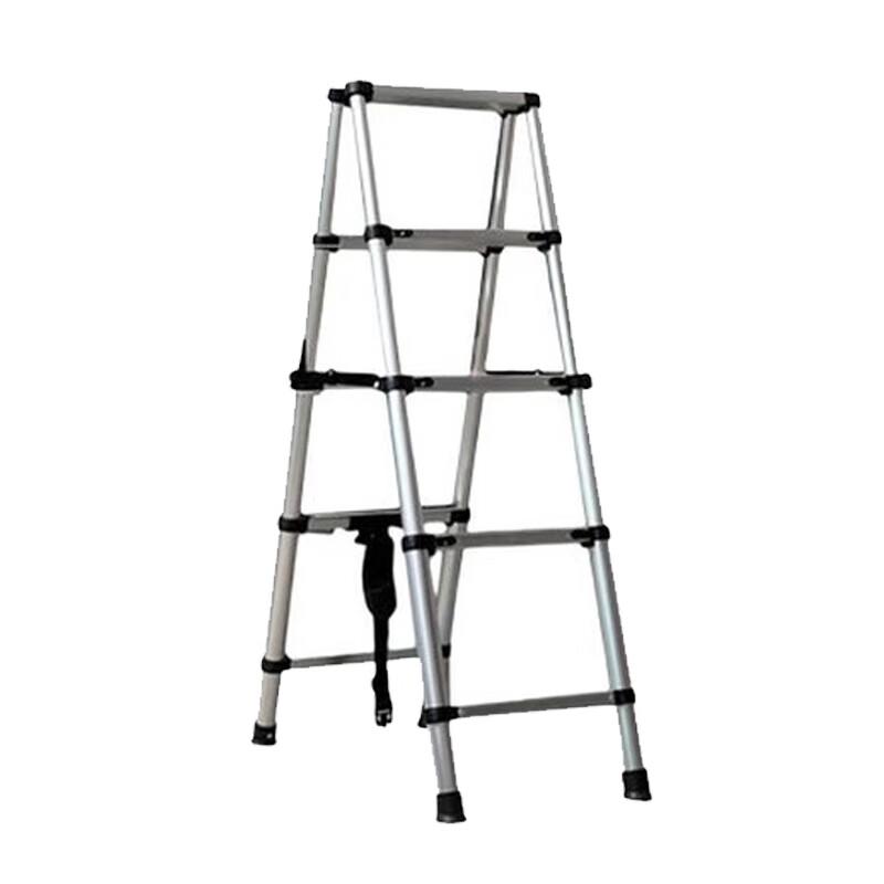 Lurong Multi-Purpose Telescopic & Folding Ladders