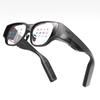 Audio et vidéo – Lunettes 3D